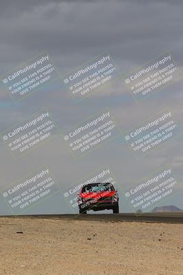 media/Jan-26-2025-SCCA SD (Sun) [[bcf61ed115]]/3-Novice/Session 3 Turn 10 Inside/